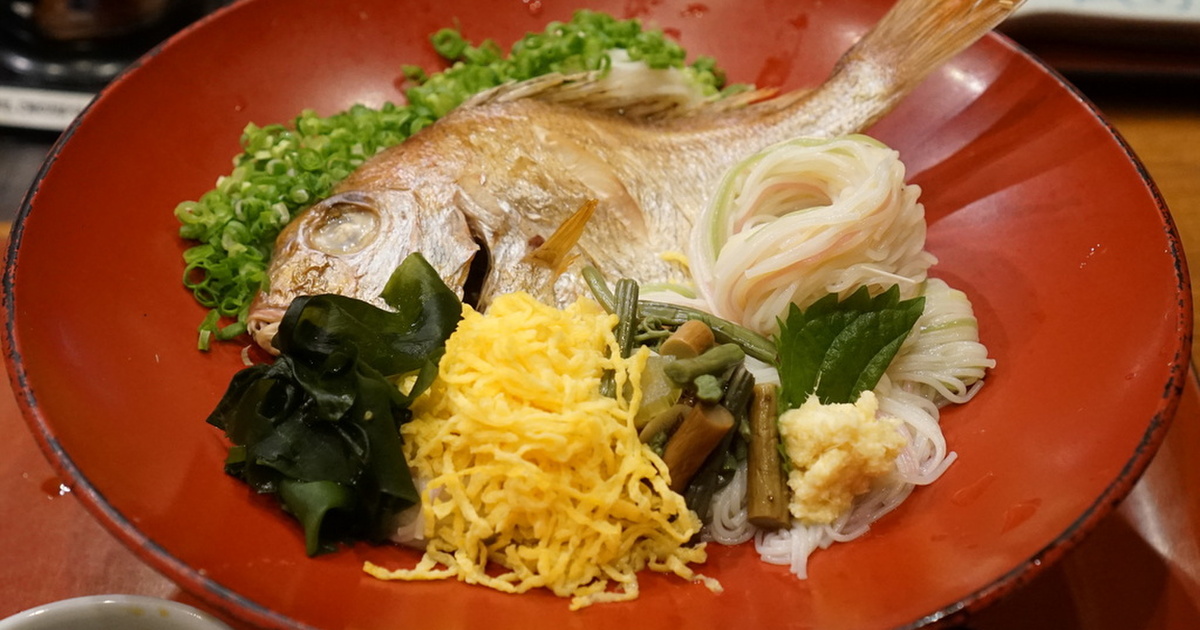 愛媛 松山市 魚が旨い おすすめの居酒屋12選 食べログまとめ