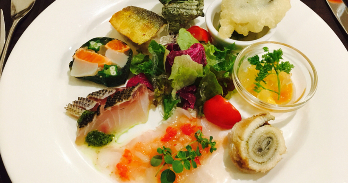 千葉市 ディナーデートにおすすめのおしゃれなお店19選 食べログまとめ 千葉市 ディナーデートにおすすめのおしゃれなお店19選 食べログまとめ
