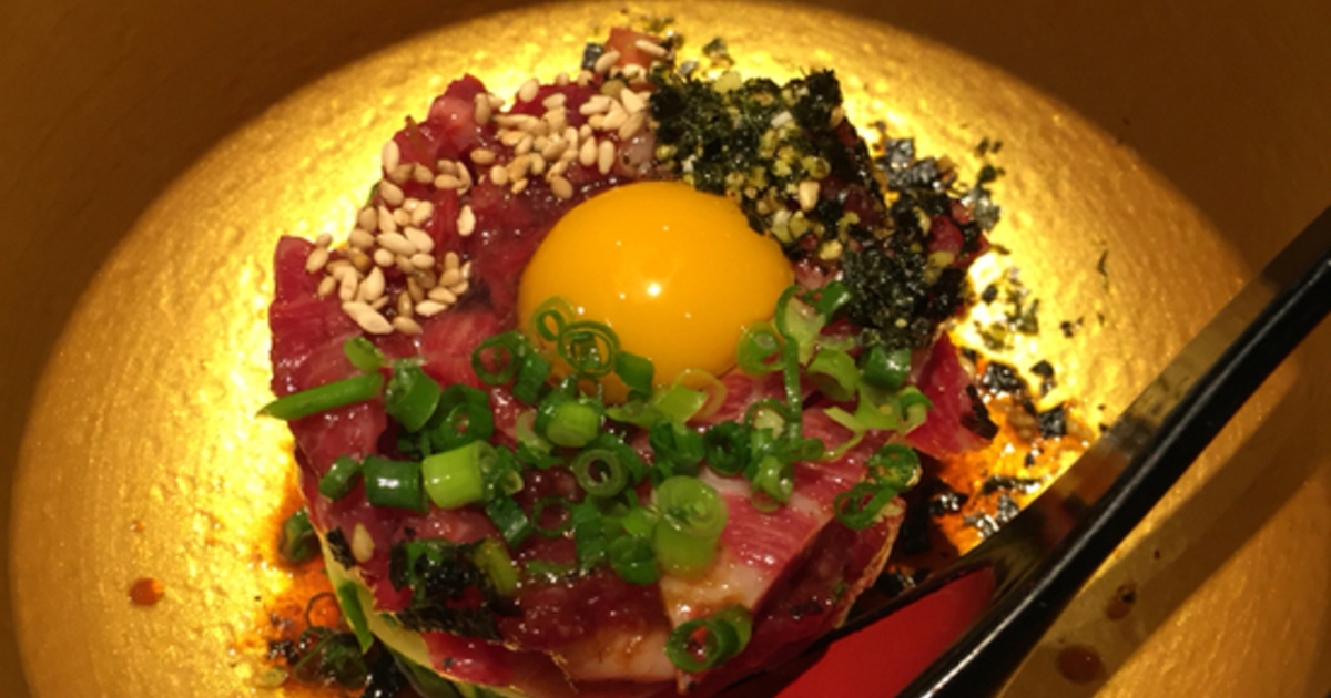 熊本で夜デート ディナーにおすすめのお店8選 食べログまとめ