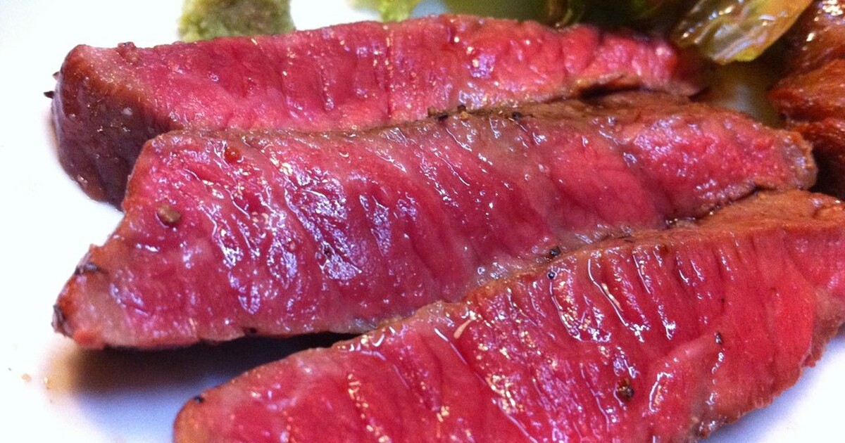 仙台 グルメ通も唸る 行かなきゃ損 なおすすめの名店選 食べログまとめ