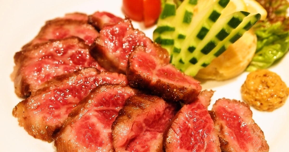 熊本 名物グルメと馬刺しが美味しい おすすめの店8選 食べログまとめ 熊本 名物グルメと馬刺しが美味しい おすすめの店8選 食べログまとめ
