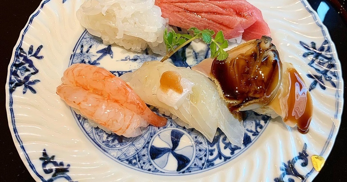 金沢のディナー おしゃれなお店選 和食もフレンチも 食べログまとめ 金沢のディナー おしゃれなお店選 和食もフレンチも 食べログまとめ
