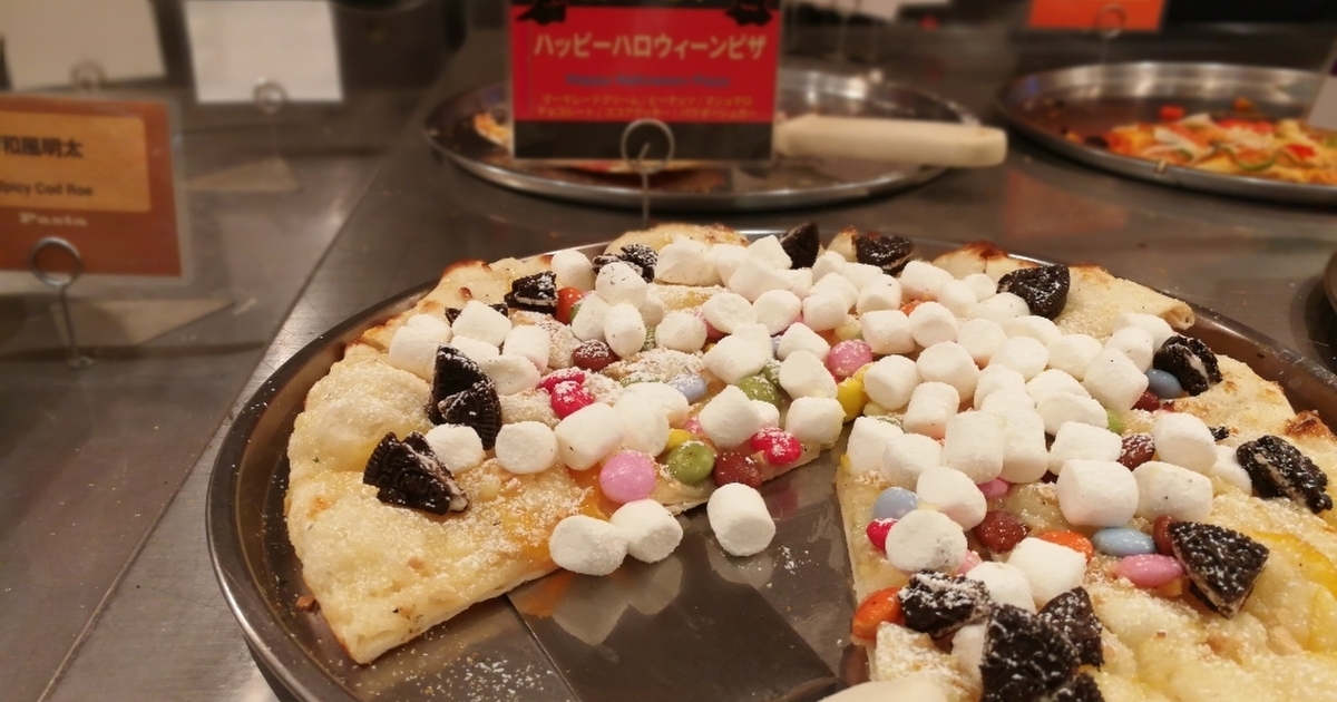 ららぽーとtokyo Bayで楽しめるスーツ穴場best5選まとめ 食べログまとめ ららぽーとtokyo Bayで楽しめるスーツ穴場best5選まとめ 食べログまとめ