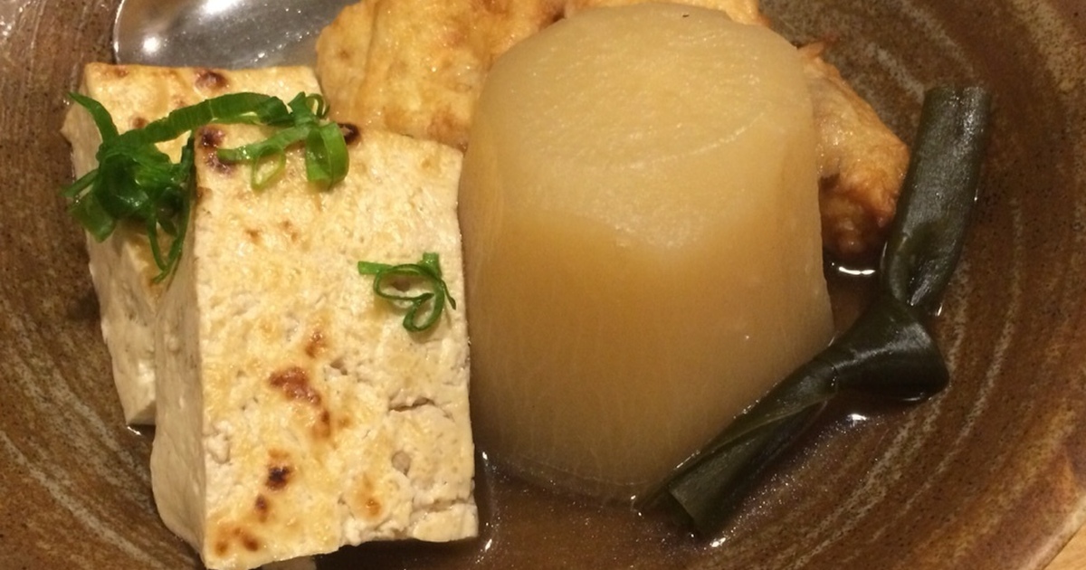 安くて美味しい 盛岡でおすすめの居酒屋8選 食べログまとめ 安くて美味しい 盛岡でおすすめの居酒屋8選 食べログまとめ