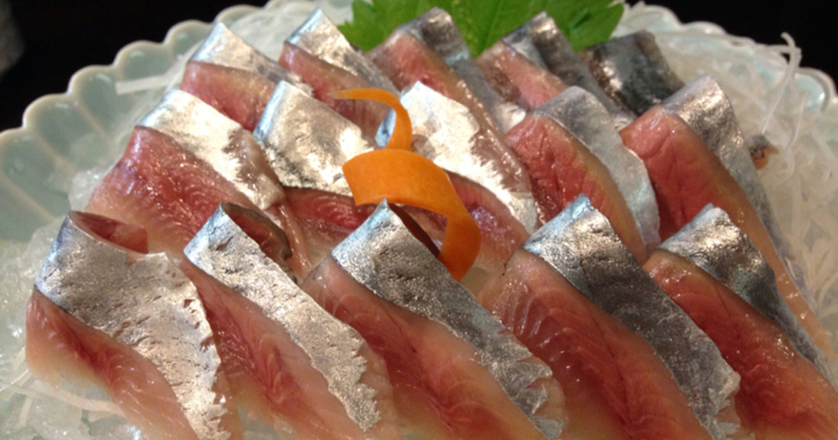 盛岡でおすすめ 個室のある居酒屋8選 食べログまとめ