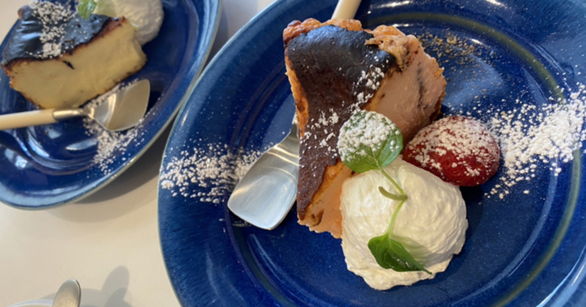 宇都宮駅周辺でデート！個室のあるお店など時間帯別30選 [食べログまとめ]