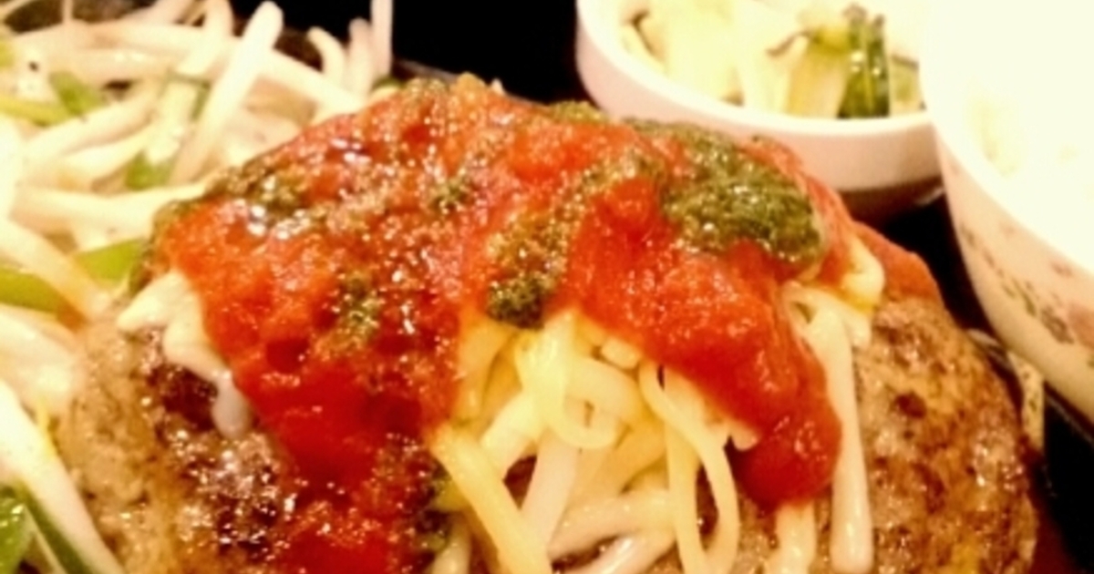 大宮の美味しい肉ランチ8選 1 000円以内で味わえるお店も 食べログまとめ