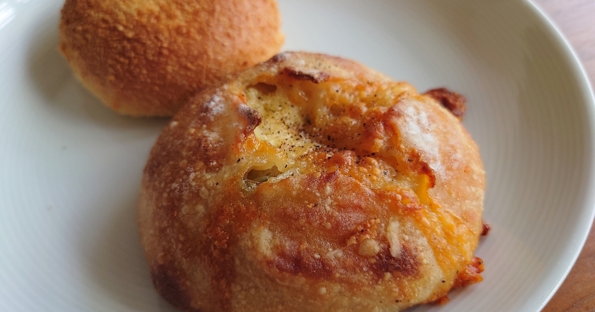 谷中 根津 千駄木 谷根千界隈のおいしいパン屋さんを紹介します 食べログまとめ