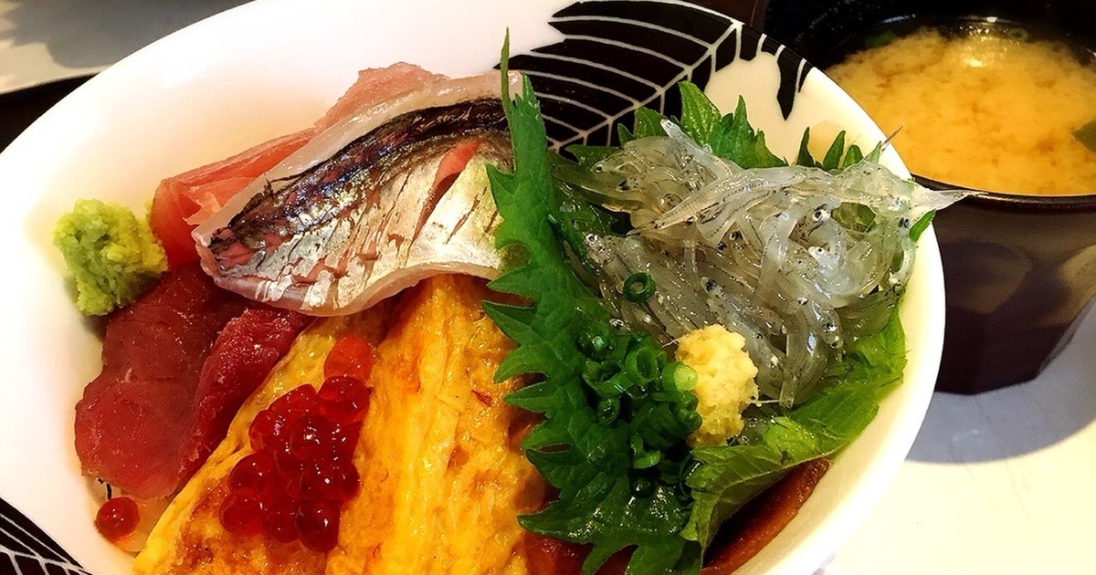 沼津グルメ12選 鮮度バツグンの海産物を丸ごといただき 食べログまとめ