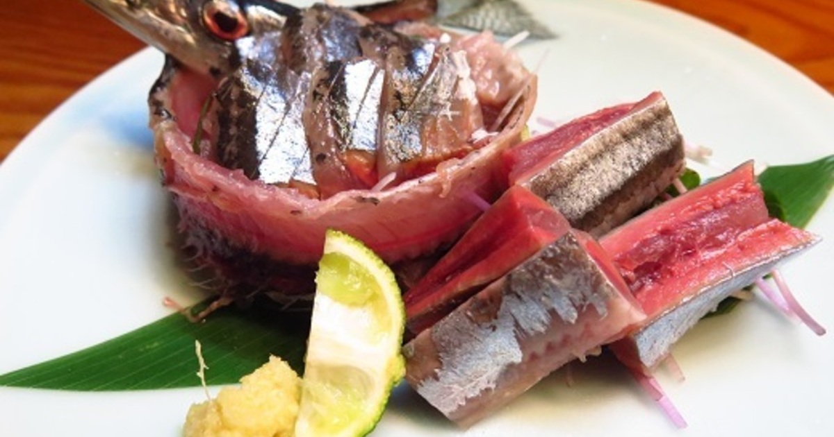 三宮で思う存分飲み放題 おすすめの居酒屋8選 食べログまとめ