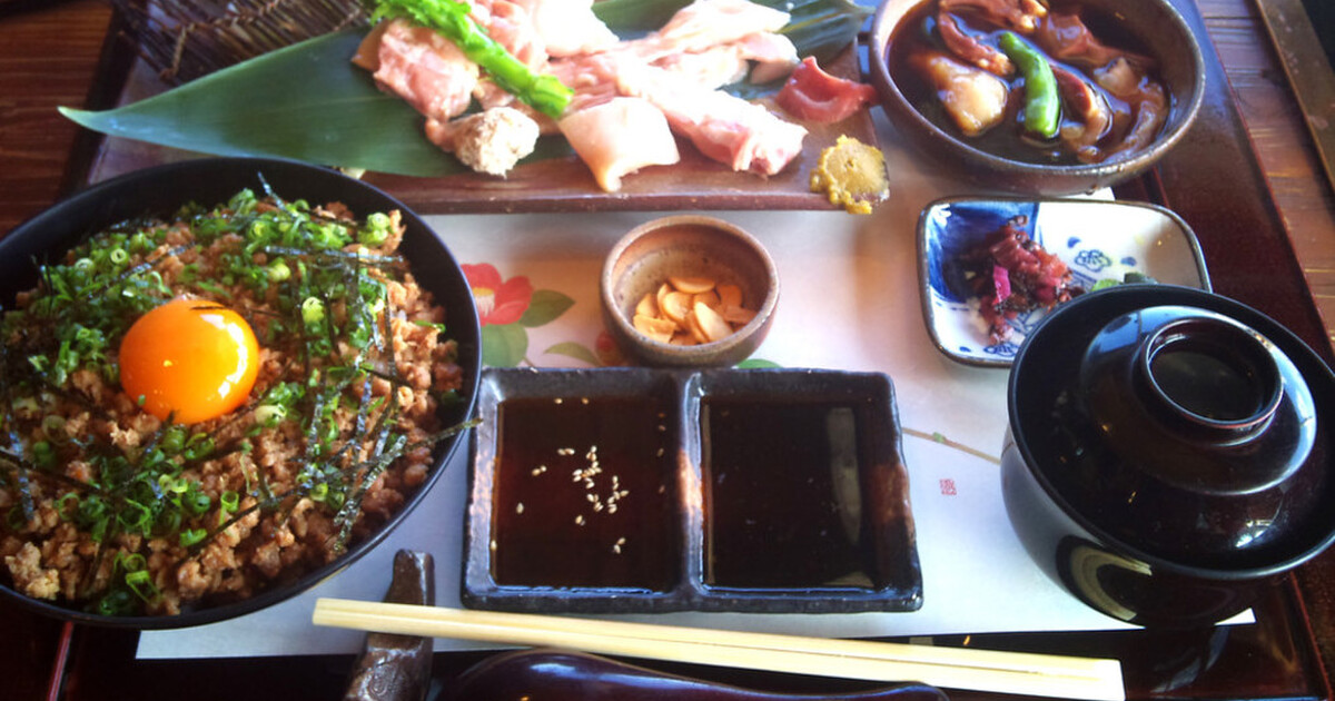 岡山 倉敷で行ってみたい 美味しいと評判のグルメ店8選 食べログまとめ