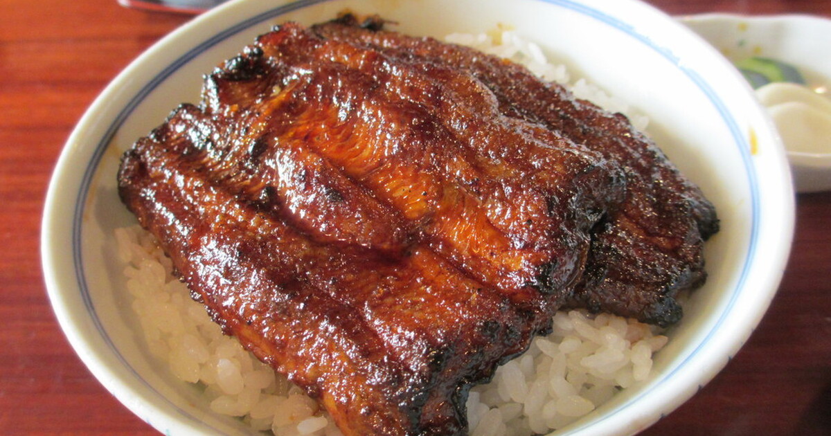 松本グルメ うなぎからラーメンまで 絶品ランチ8選 食べログまとめ