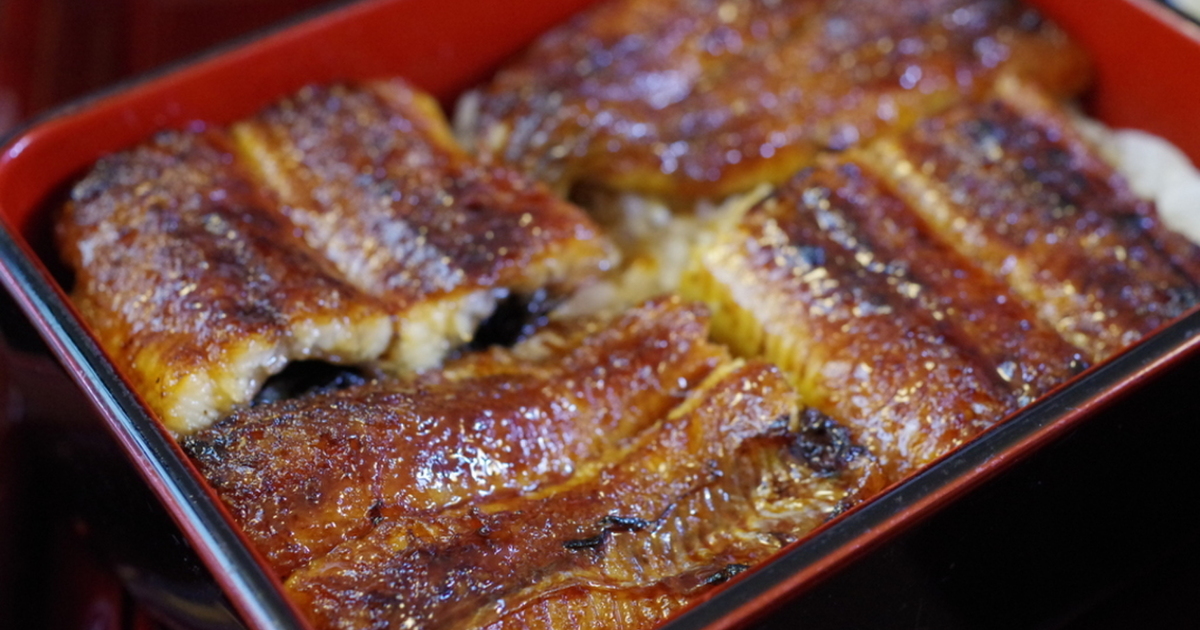 一度は行っておきたい 静岡の絶品グルメ12選 食べログまとめ