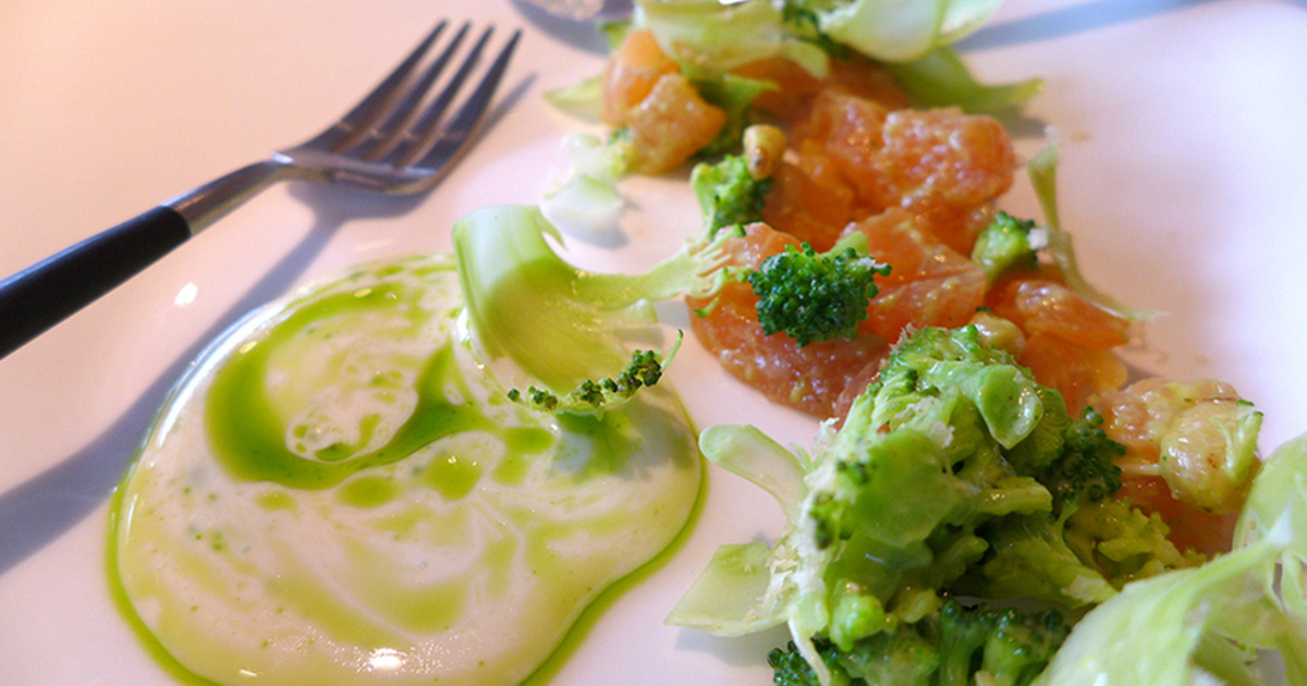 静岡でドライブデート おすすめの美味しいお店選 食べログまとめ