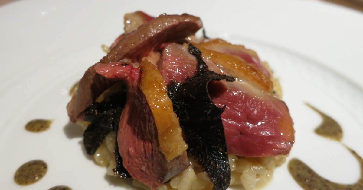 軽井沢 グルメな名店揃い おすすめのランチ選 食べログまとめ