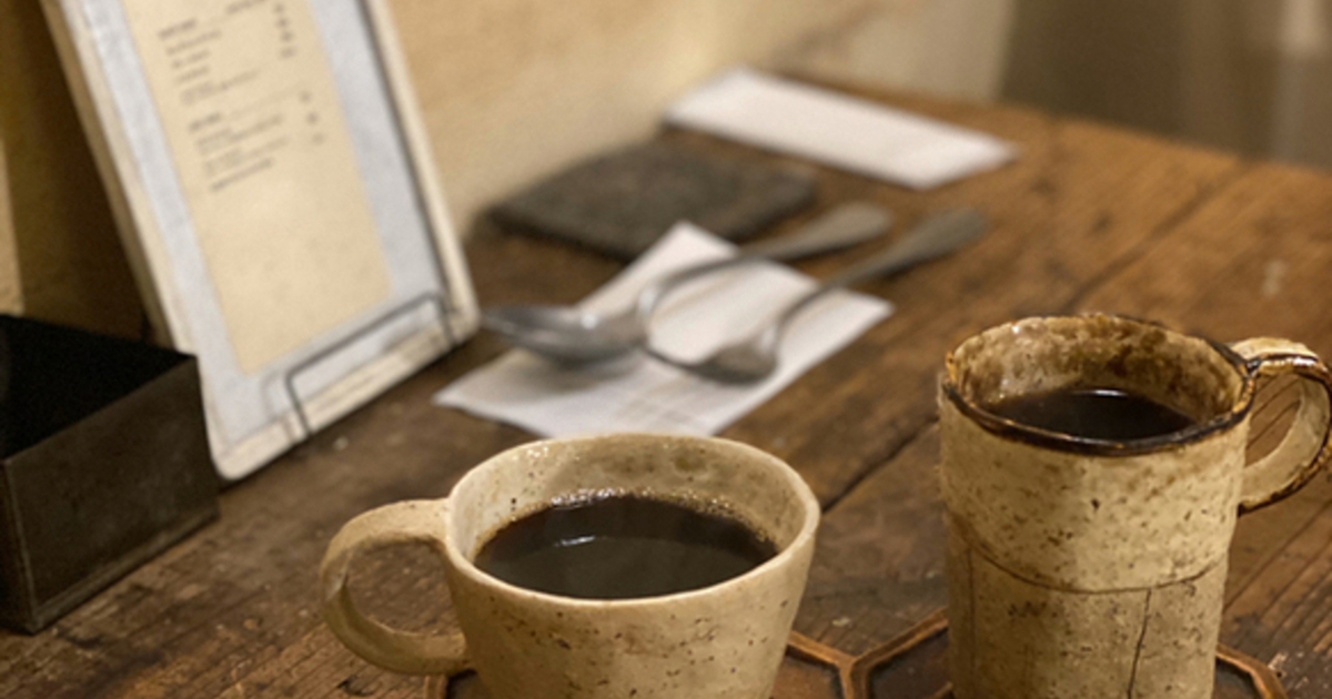 栄のカフェなら フードが美味しいおすすめ店選 食べログまとめ