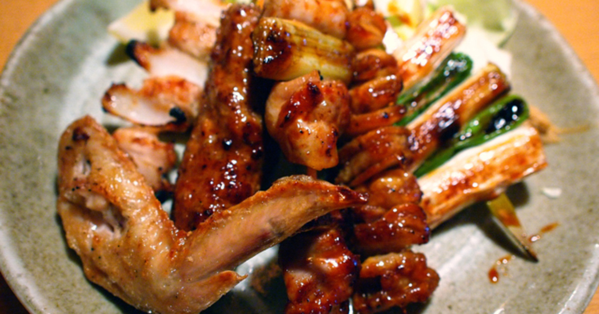 お酒好きな二人へ 浜松デートにおすすめの居酒屋8選 食べログまとめ