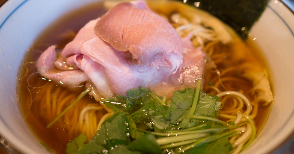 埼玉グルメ 食べログランキングで人気のお店選 食べログまとめ