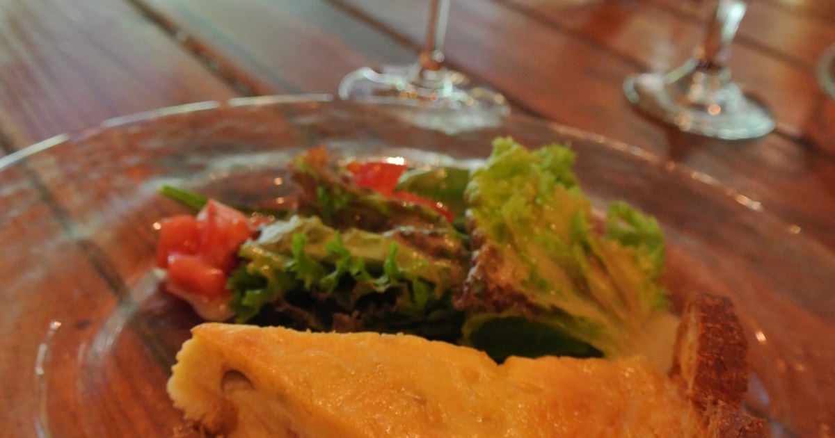 三島でイタリアンランチ おすすめのお店8選 食べログまとめ