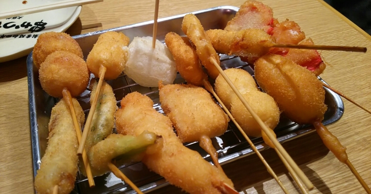 新大阪駅周辺 食べログランキング上位の人気グルメまとめ 食べログまとめ