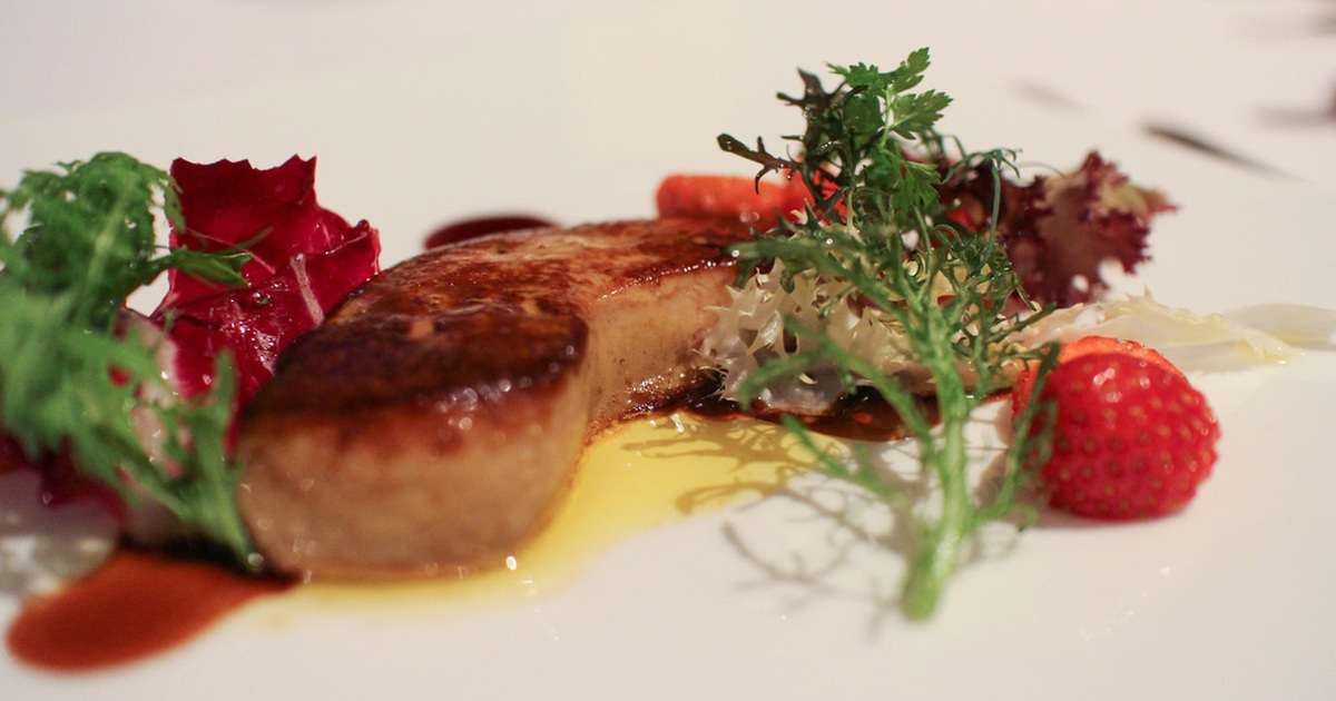 鎌倉のディナーデート選 ジャンル別おすすめ店 食べログまとめ