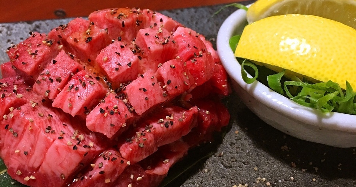 京都でおいしい肉を食べたい いま食べログで人気のお店8選 食べログまとめ 京都でおいしい肉を食べたい いま食べログで人気のお店8選 食べログまとめ