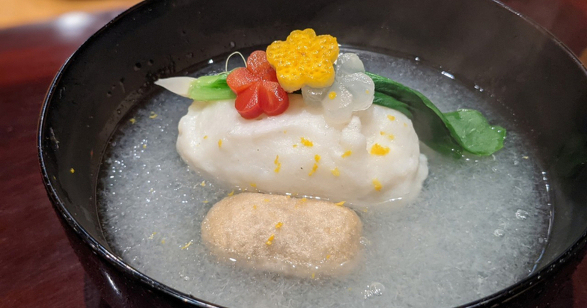 京都でハイクラスなディナーを満喫 おすすめのお店選 食べログまとめ 京都でハイクラスなディナーを満喫 おすすめのお店選 食べログまとめ