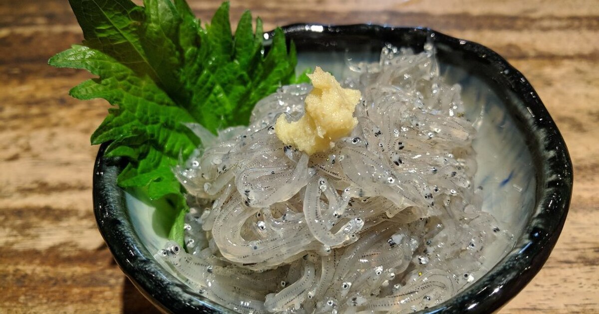 鎌倉の海鮮グルメ店8選 観光で訪れたい名店がズラリ 食べログまとめ