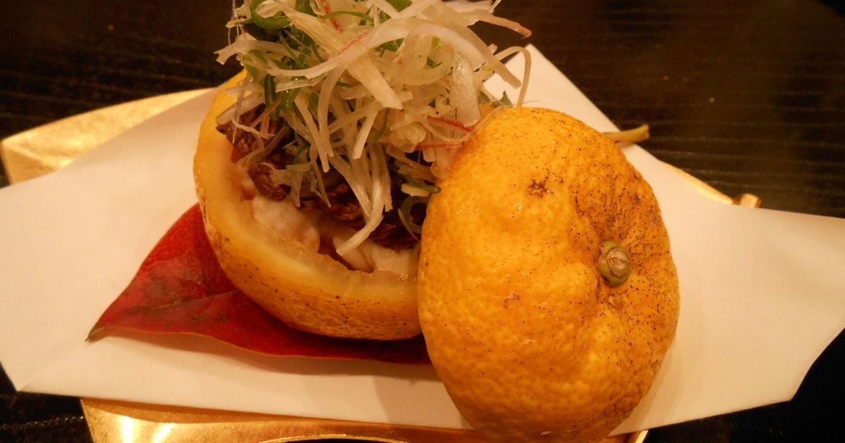 居酒屋 はる坊 阿波富田 居酒屋 食べログ
