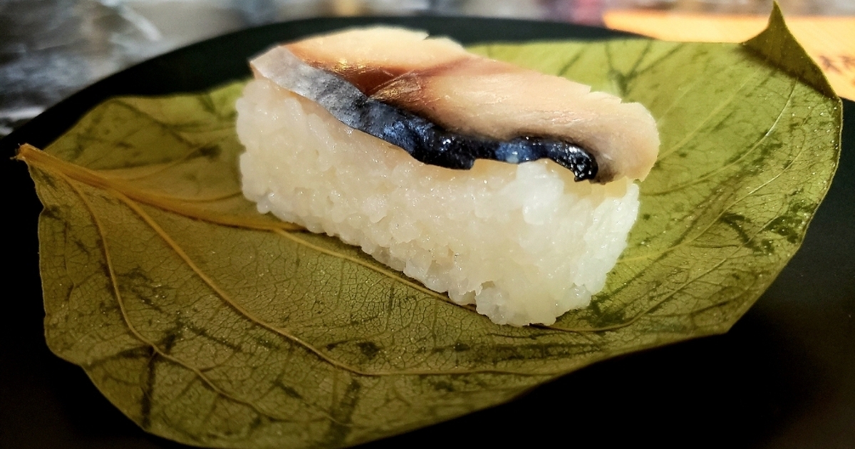 奈良でおすすめの名物料理選 観光客に人気のお店まとめ 食べログまとめ