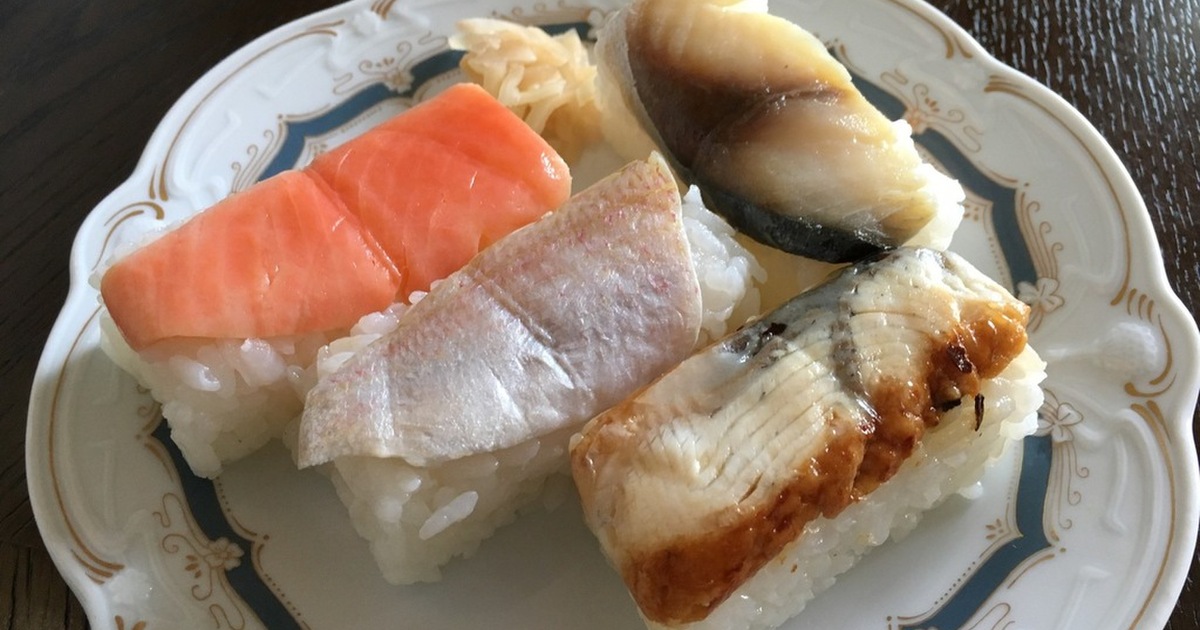 奈良で行くならココ 名物グルメが食べられるお店14選 食べログまとめ