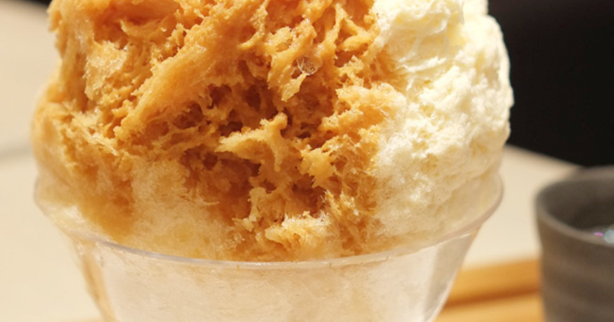 名古屋 栄エリアのスイーツ店8選 カフェやお土産も 食べログまとめ