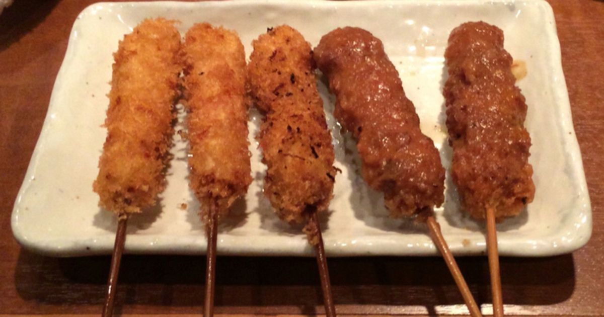 栄で飲むなら安くて旨いが一番 おすすめの居酒屋8選 食べログまとめ