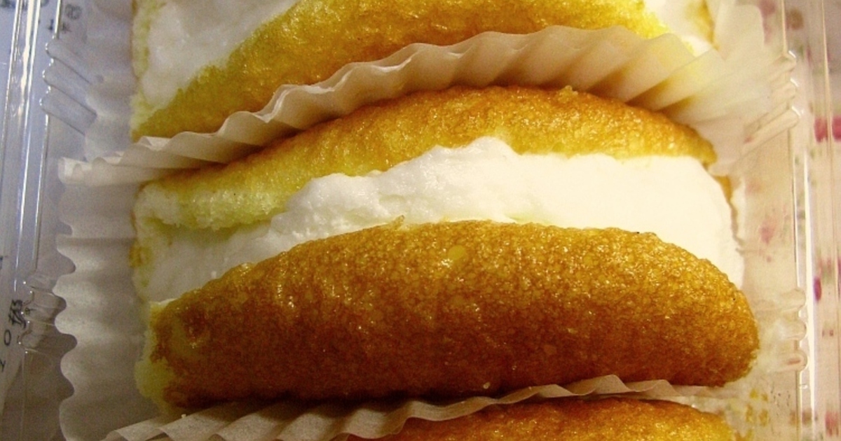 お持ち帰りok 博多の美味しいスイーツのお店8選 食べログまとめ お持ち帰りok 博多の美味しいスイーツのお店8選 食べログまとめ