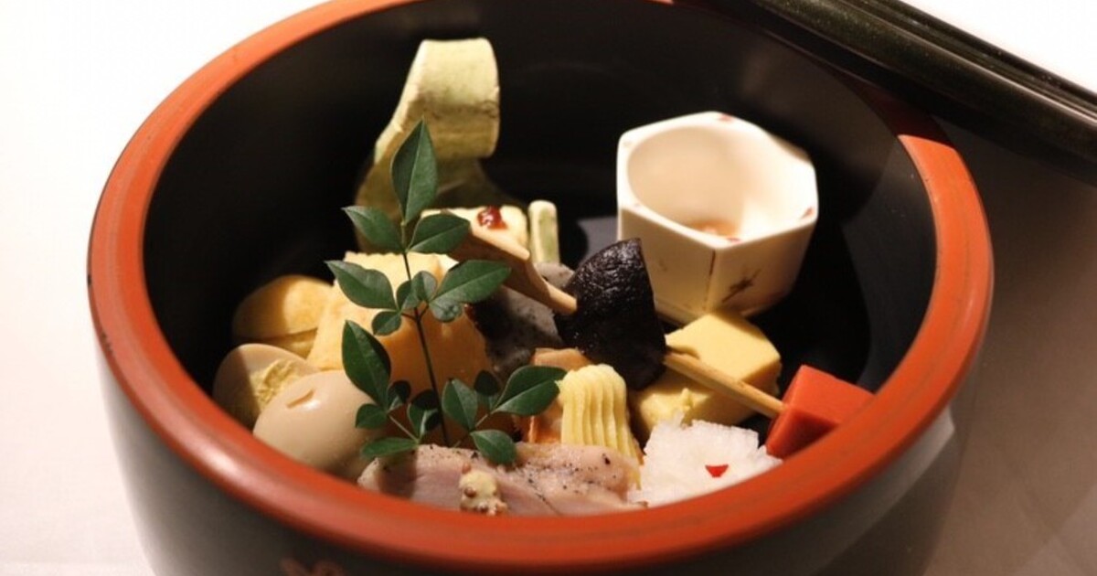 京都でランチデート 人気店から穴場までおすすめの8選 食べログまとめ