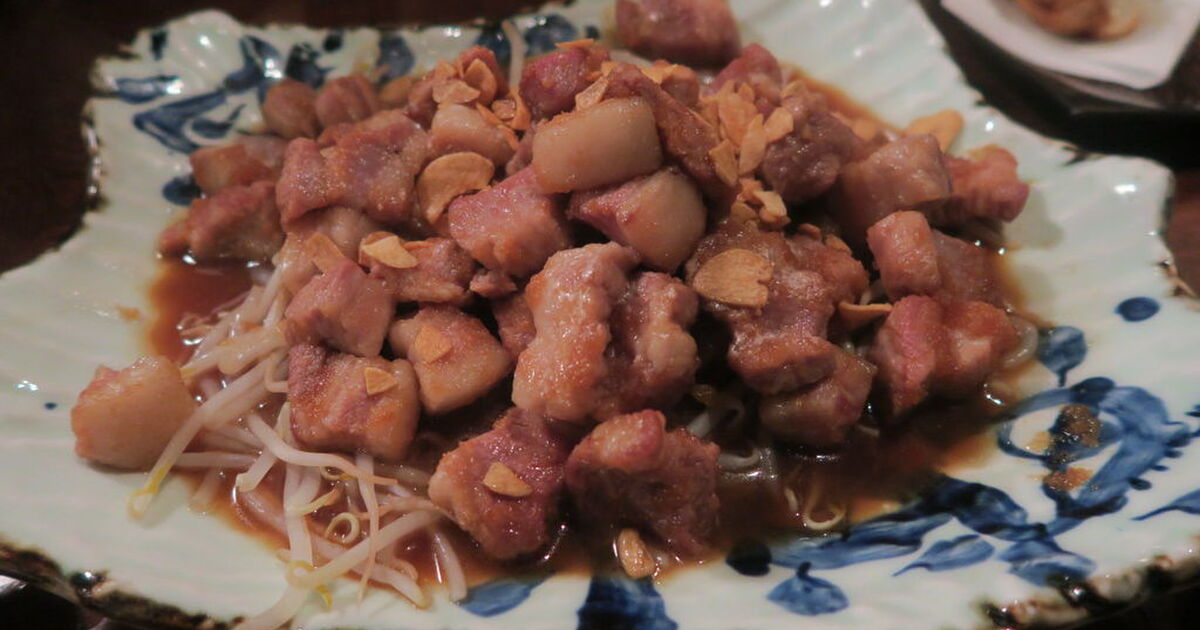 浦和 安い 旨い コスパ抜群の居酒屋8選 食べログまとめ