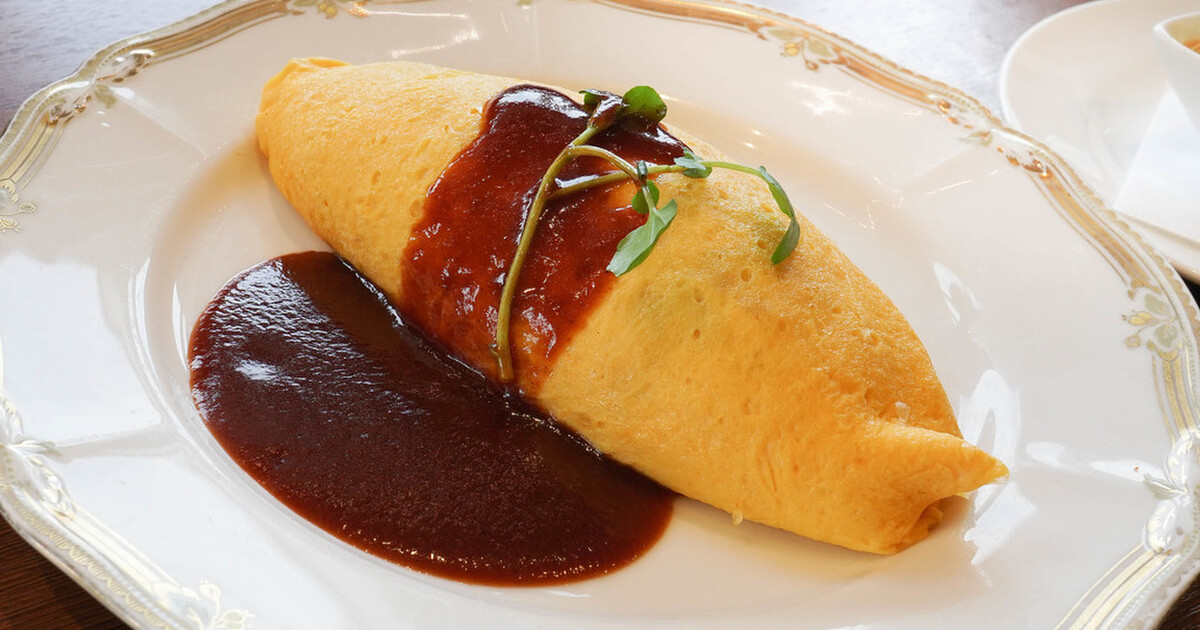 栄 休日のランチデートに使える おすすめのお店8選 食べログまとめ 栄 休日のランチデートに使える おすすめのお店8選 食べログまとめ