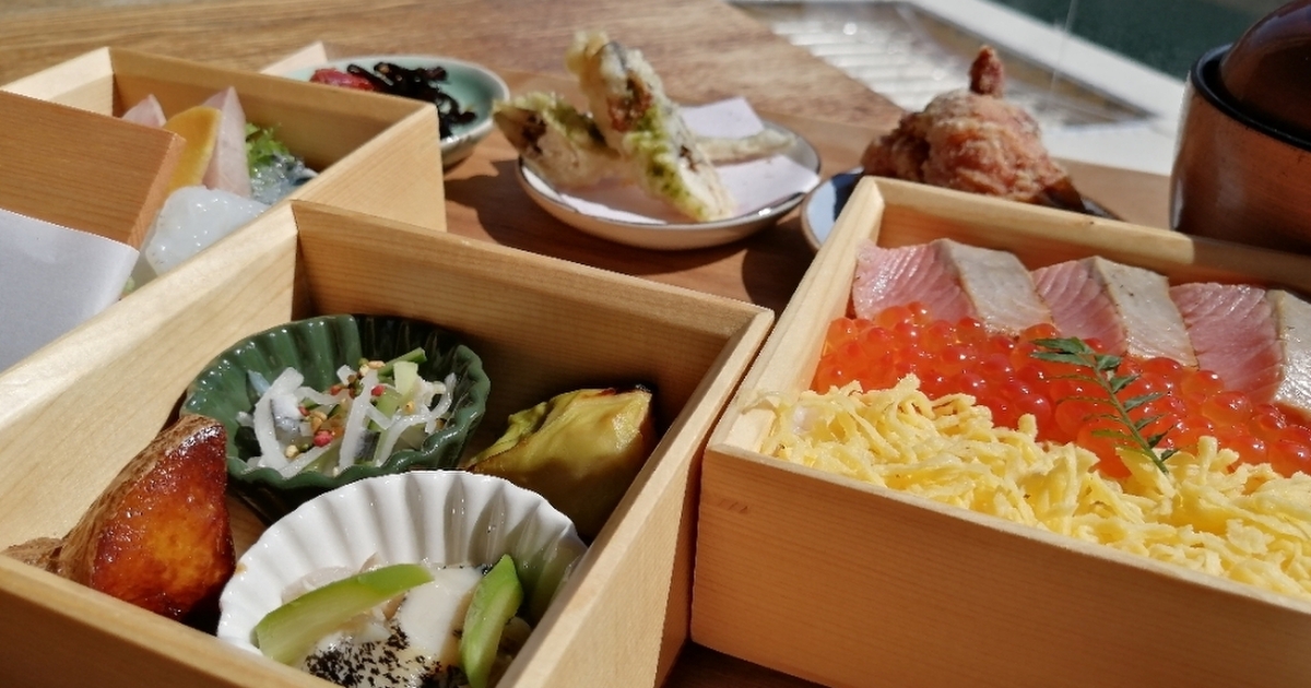 なんばで和食ランチを極める 名物が美味しいオススメ選 食べログまとめ なんばで和食ランチを極める 名物が美味しいオススメ選 食べログまとめ