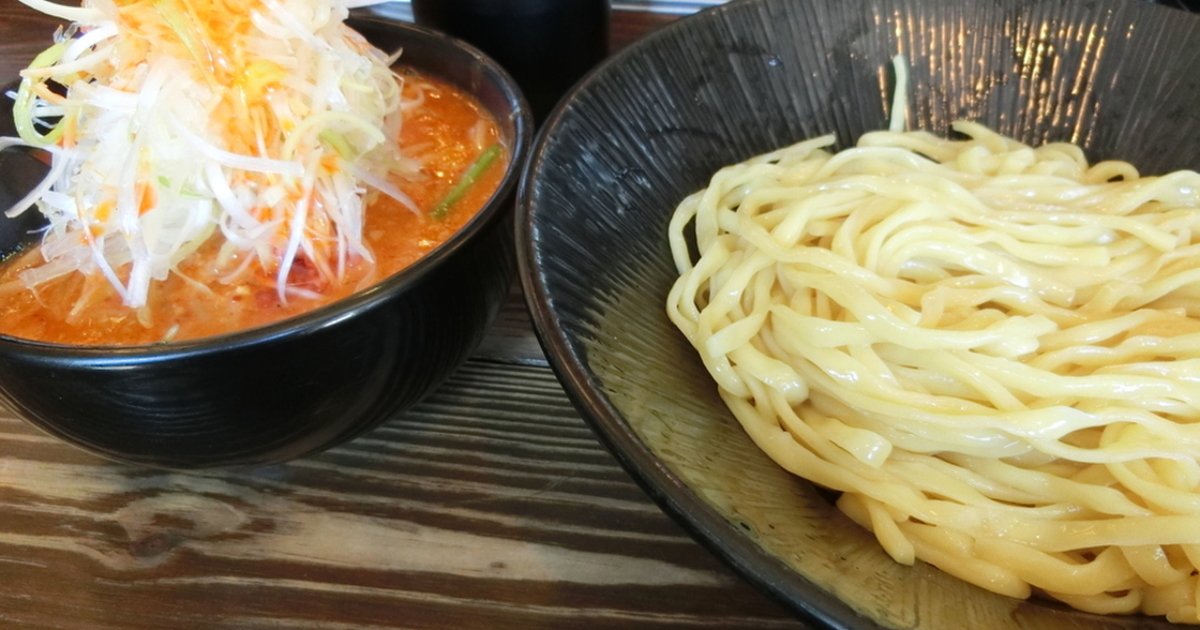 市ヶ谷 安い コスパがいい おすすめランチ8選 食べログまとめ