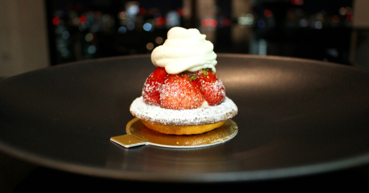 大阪でお土産買うならこのお店 おすすめスイーツ店8選 食べログまとめ