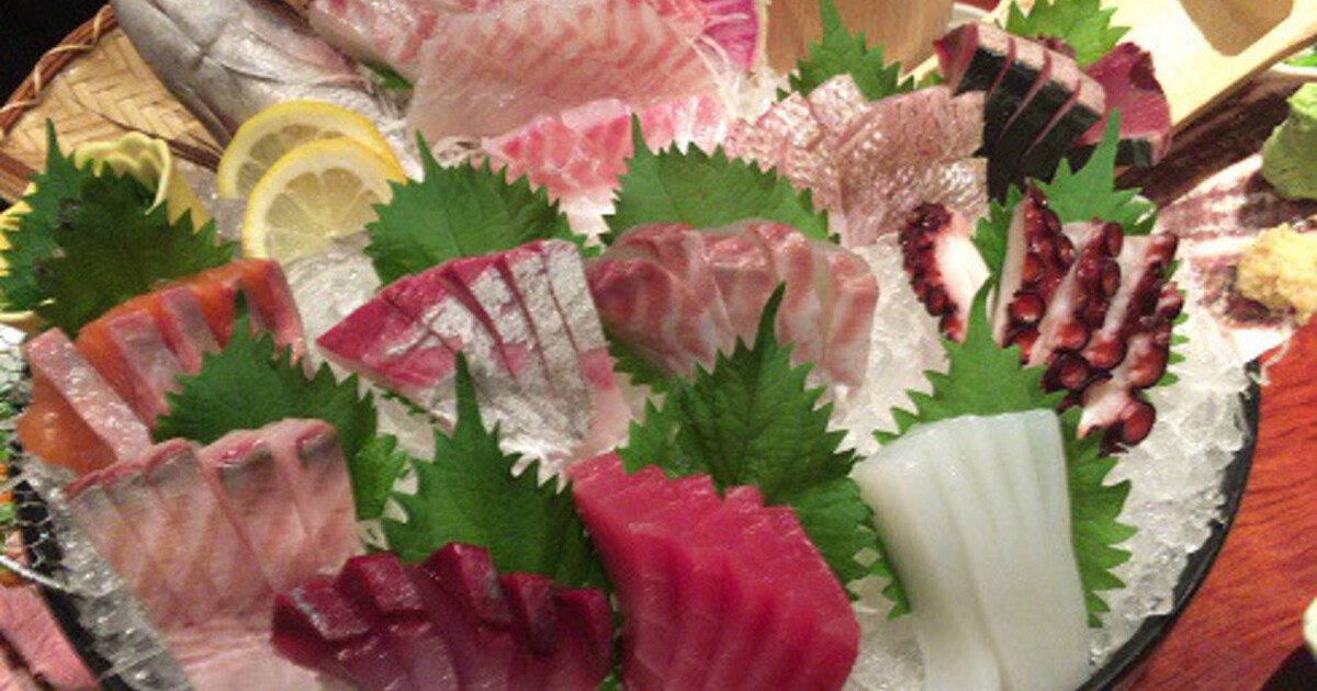 宇都宮 個室で飲みたい おすすめの居酒屋8選 食べログまとめ
