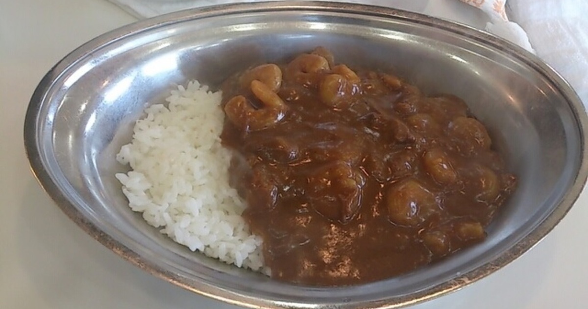 帯広名物インデアンカレー 食べログまとめ 帯広名物インデアンカレー 食べログまとめ