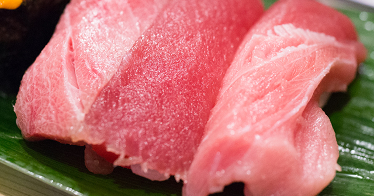 築地で朝ごはんに絶品寿司 早朝もokのおすすめ店8選 食べログまとめ