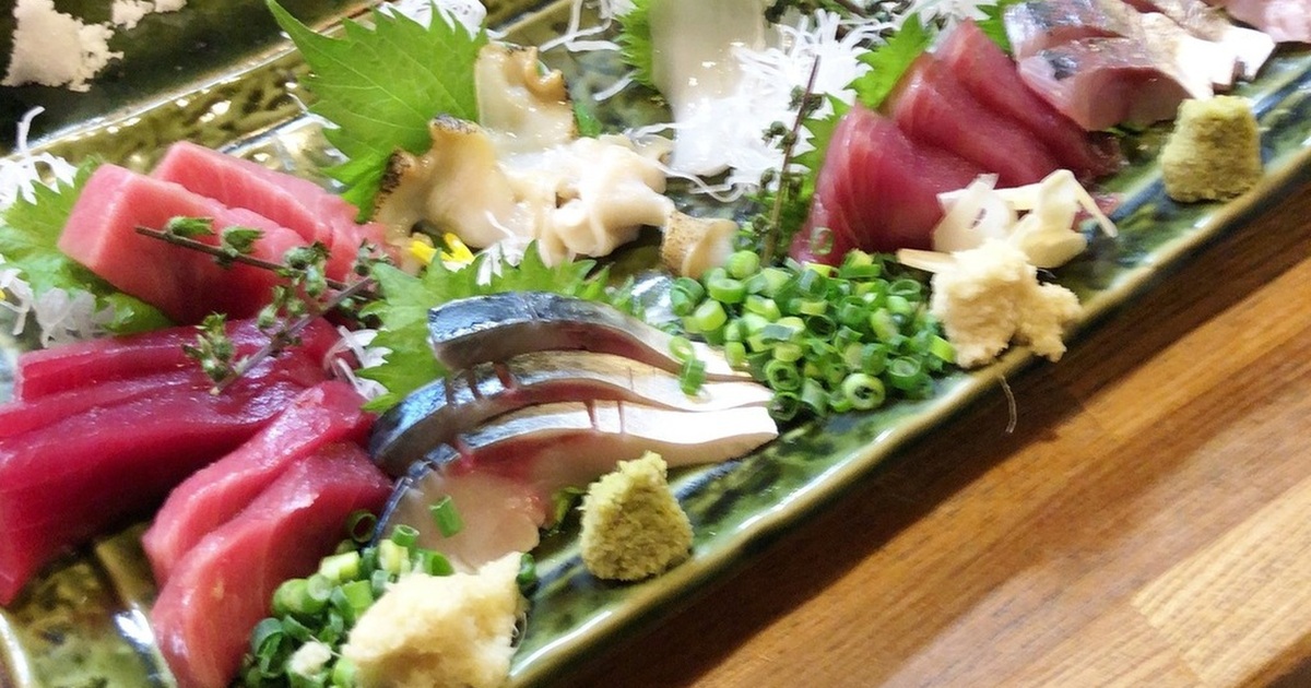 今夜は宇都宮駅西口の居酒屋で おすすめ8店 食べログまとめ 今夜は宇都宮駅西口の居酒屋で おすすめ8店 食べログまとめ