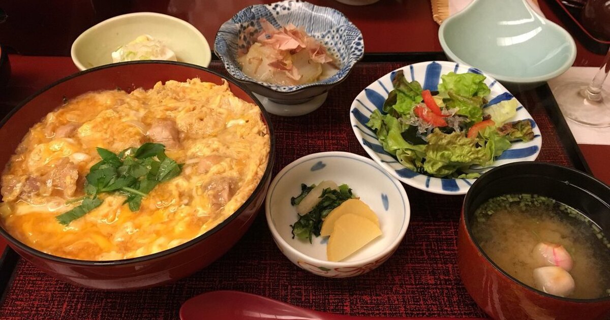 飯田橋 和食ランチがおすすめ 食べに行きたいお店8選 食べログまとめ 飯田橋 和食ランチがおすすめ 食べに行きたいお店8選 食べログまとめ