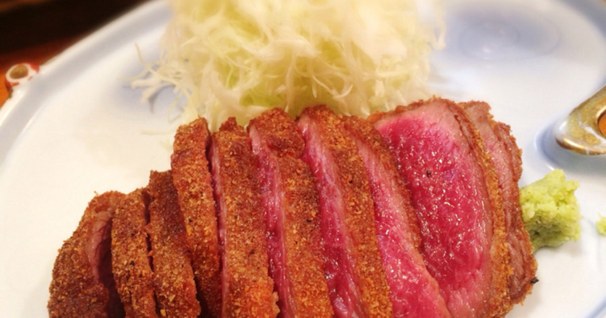 巣鴨のおすすめランチ 食べログでも好評の店選 穴場 食べログまとめ