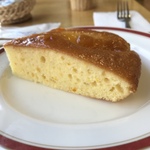 漫画文庫 fc東大宮店 東大宮 喫茶店 食べログ 漫画文庫 fc東大宮店 東大宮 喫茶店 食べログ