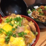 大須に来たら外せない 名古屋めしランチ7選 食べログまとめ 大須に来たら外せない 名古屋めしランチ7選 食べログまとめ