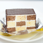 銀座で夜スイーツを購入！ケーキが美味しい銀座の人気店8選