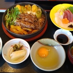 三鷹 車でスイッと 駐車場のあるランチのお店8選 食べログまとめ 三鷹 車でスイッと 駐車場のあるランチのお店8選 食べログまとめ